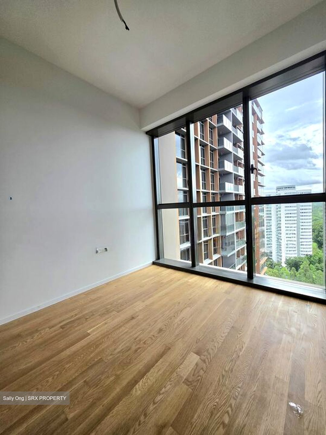 Amo Residence (D20), Apartment #513113121